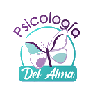 logo psicología del alma