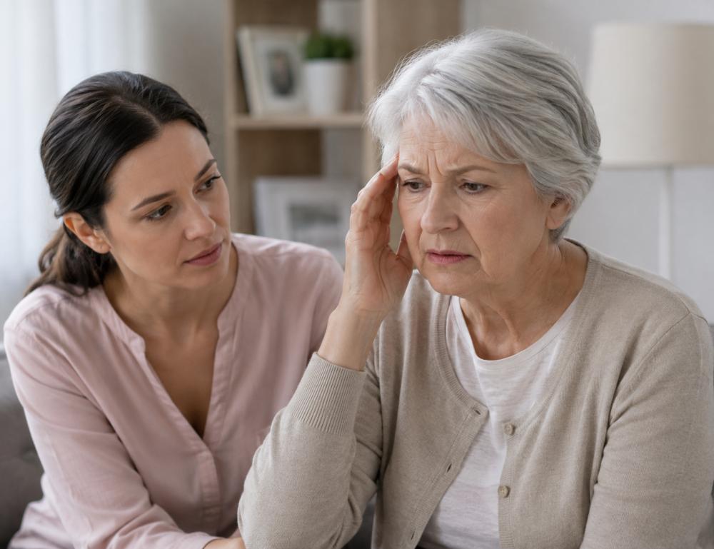 Alzheimer